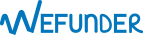 Wefunder_logo