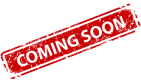 coming-200